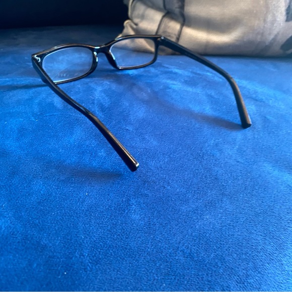 Glasses, Slim | Thin Reading - Picture 3 of 4
